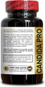 generic-candida-pro---stomach-health-sup-3.jpg