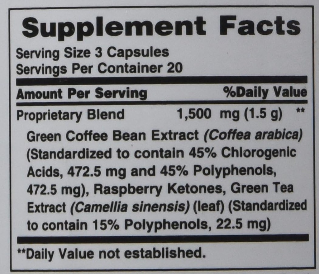 natures-bounty-green-coffee-bean-with-ra-2.jpg