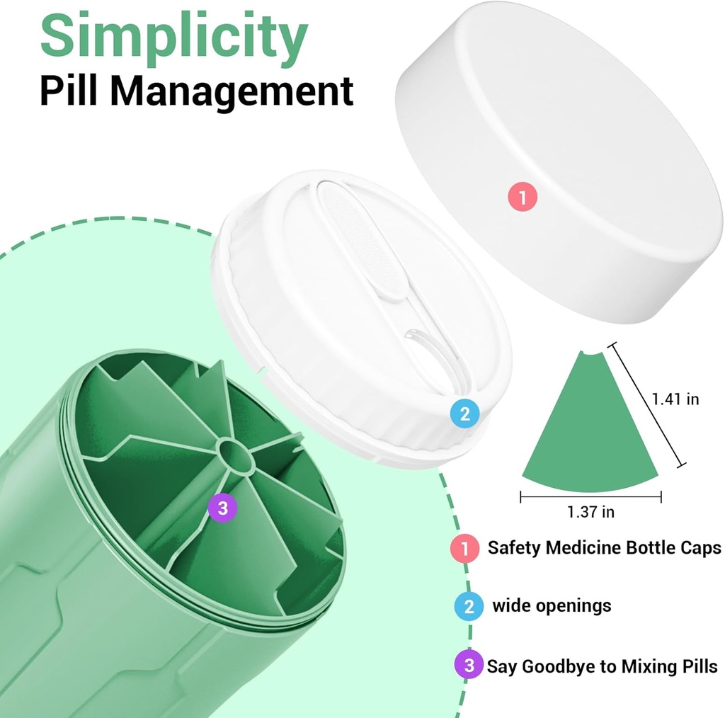 betife-extra-large-supplement-organizerw-4.jpg
