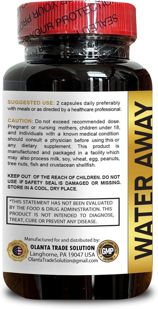 water-away-supplement---premium-fast-act-3.jpg