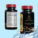 water-away-supplement---premium-fast-act-6.jpg