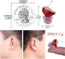 hearing-amplifier-for-seniors-adults-noi-3.jpg