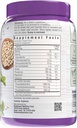 bluebonnet-nutrition-super-earth-lecithi-2.jpg