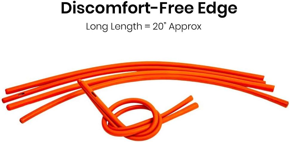 healthandyogaTM-enema-rubber-colon-tube--3.jpg