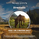 majestys-omega-wafers---superior-horseeq-4.jpg