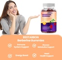 berberine-gummies-with-berberine-hclceyl-5.jpg