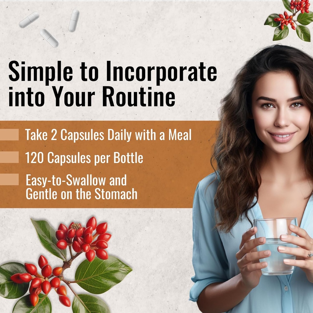 sirunes-berberine-supplement-berberine-h-5.jpg