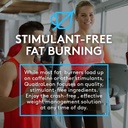 rsp-nutrition-quadralean---stimulant-fre-5.jpg