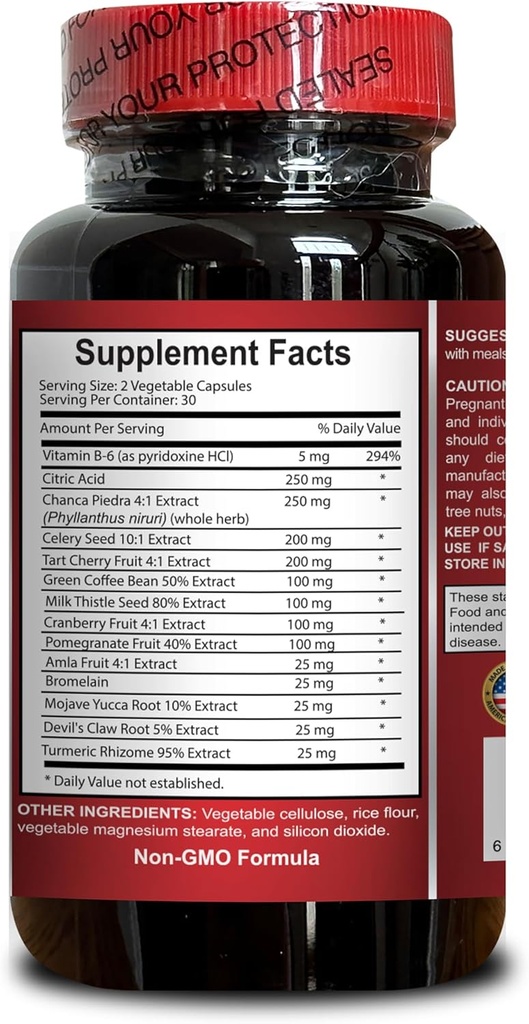 uric-acid---uric-acid-support-premium-fo-3.jpg