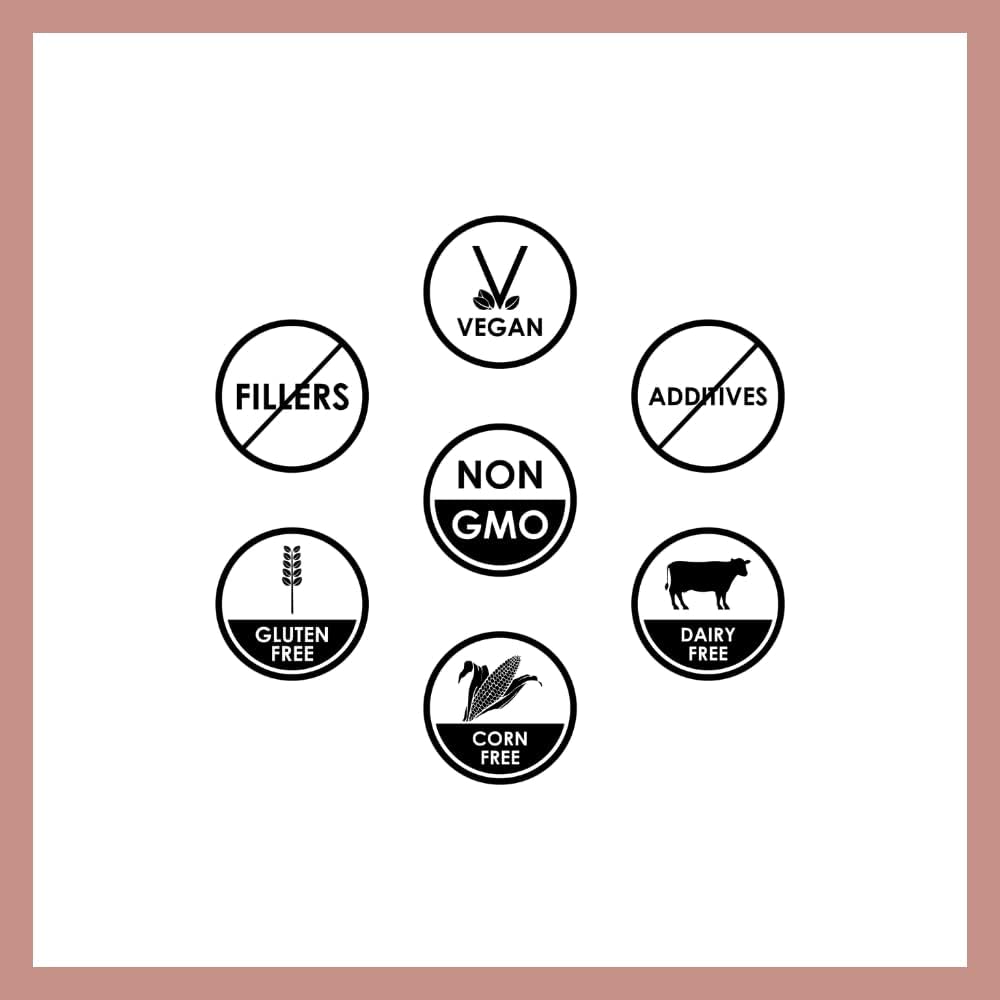 remedys-nutrition-cough-and-smoking-ease-5.jpg