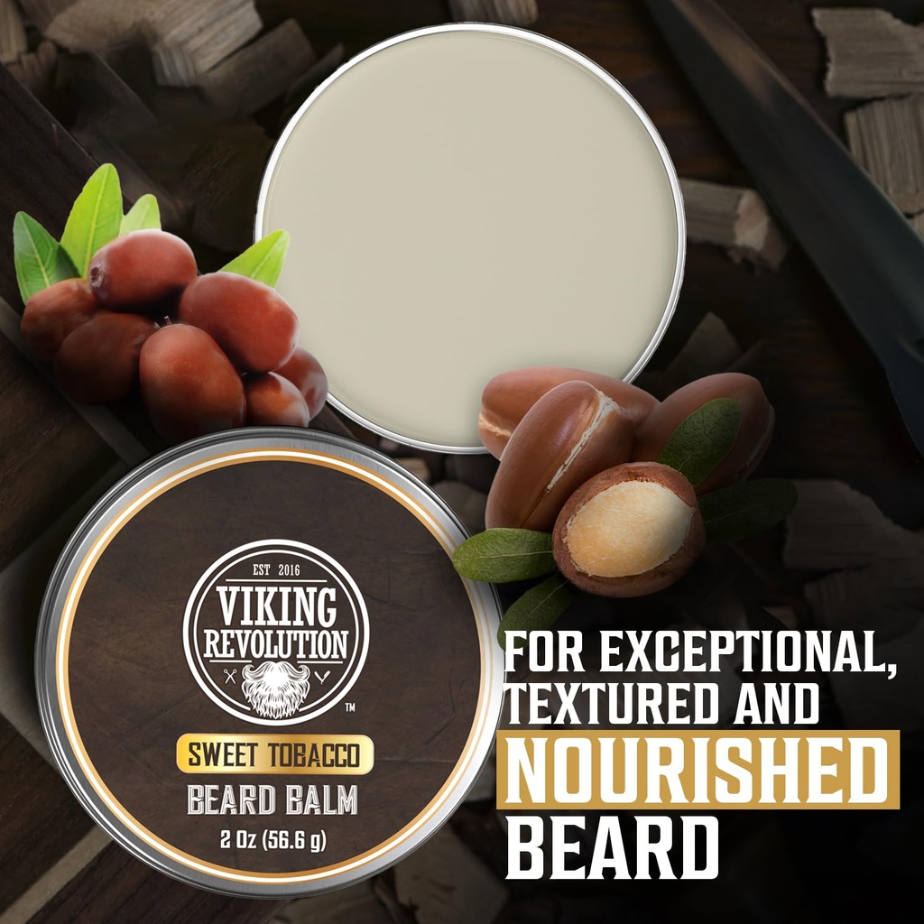 viking-revolution-sweet-tobacco-beard-ba-5.jpg
