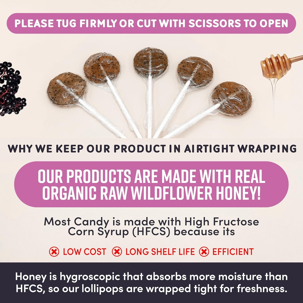 mommabear-natural-sore-throat-relief-lol-2.jpg