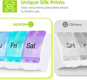auvon-weekly-pill-organizer-arthritis-fr-4.jpg