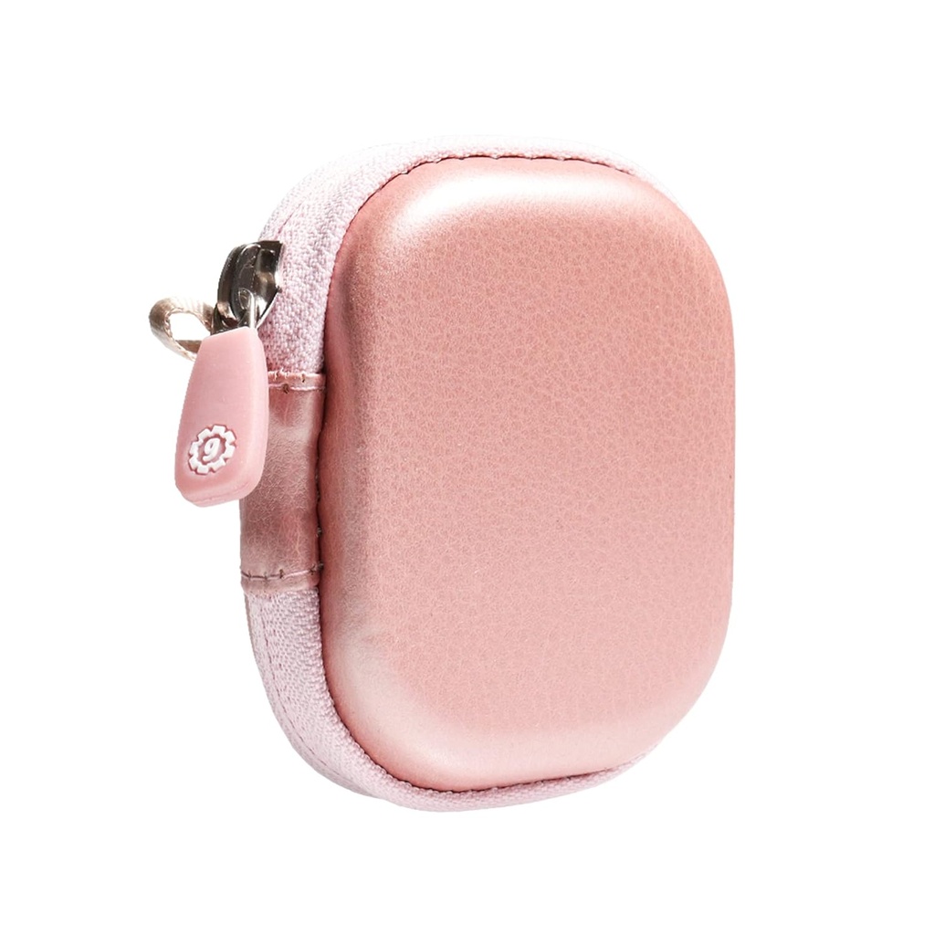 getgear-designed-protective-case-for-hea-2.jpg