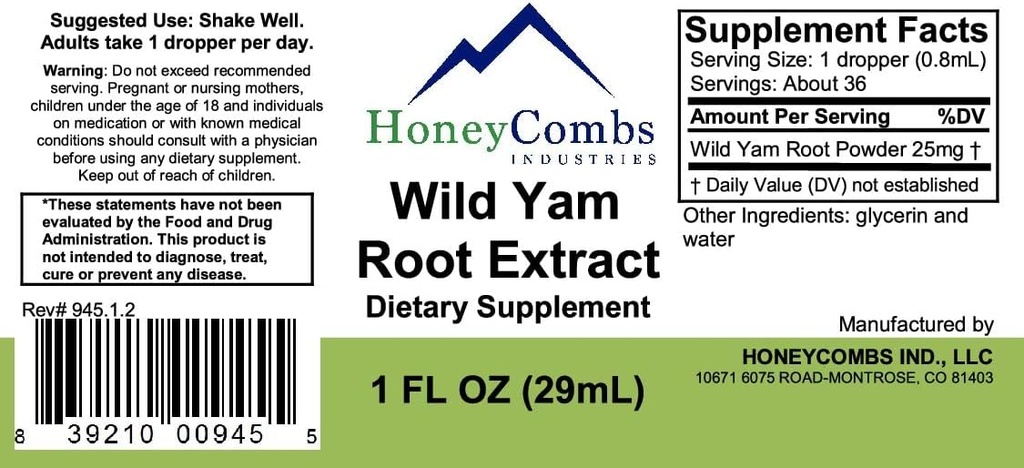 honeycombs-wild-yam-supports-female-repr-2.jpg
