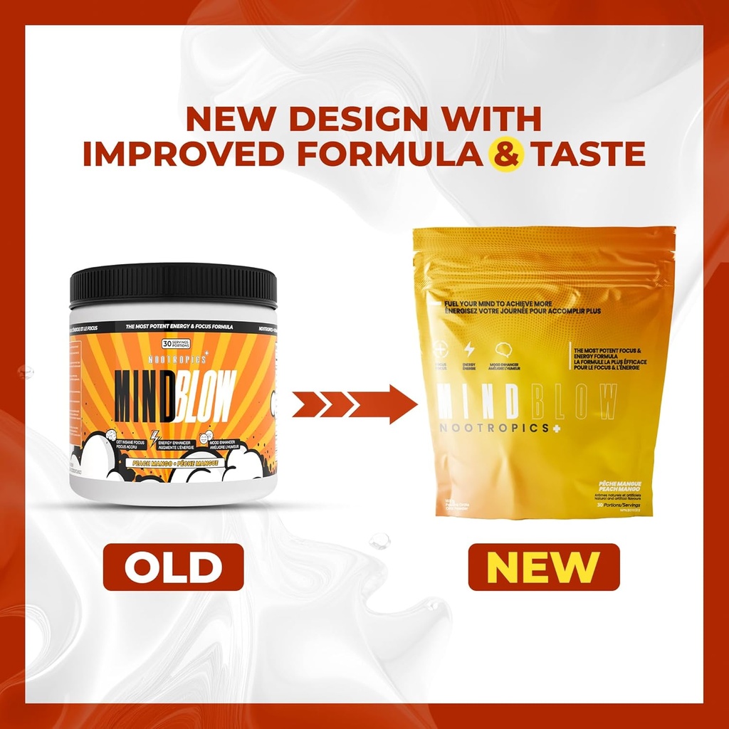 nootropic-brain-supplement-for-energy-fo-6.jpg