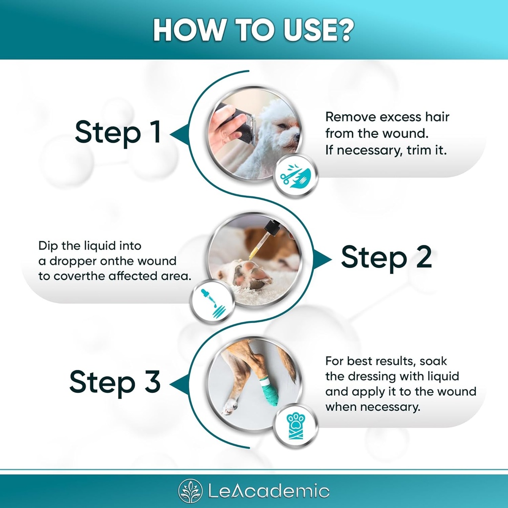 dog-wound-care-in-drops-dog-cone-may-be--4.jpg