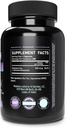 selenium-capsule-supplement-200mcg-suppo-3.jpg