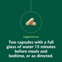 standard-process-gastrex---supplement-fo-5.jpg