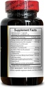 brain-memory-support---focus-and-concent-5.jpg