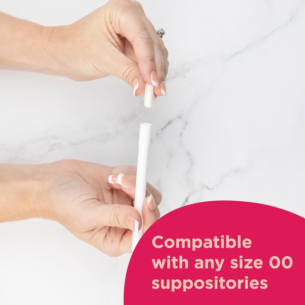 boricap---boric-acid-vaginal-suppository-5.jpg