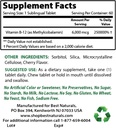 best-naturals-red-yeast-rice-1200-mg-vit-2.jpg