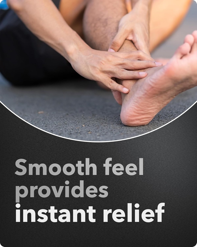2nd-skin-dressing-1-squares-200-count----5.jpg