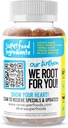 lift-focus-usda-organic-certified-gummie-6.jpg