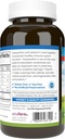 carlson---astaxanthin-gummies-with-vitam-5.jpg