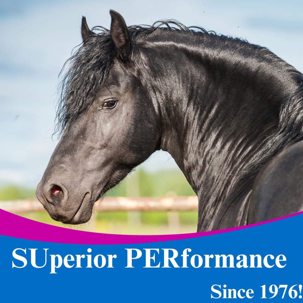 su-per-jug-paste-for-performance-horses--4.jpg