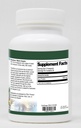 soy-protein-powder-1-oz-zin-521426-2.jpg