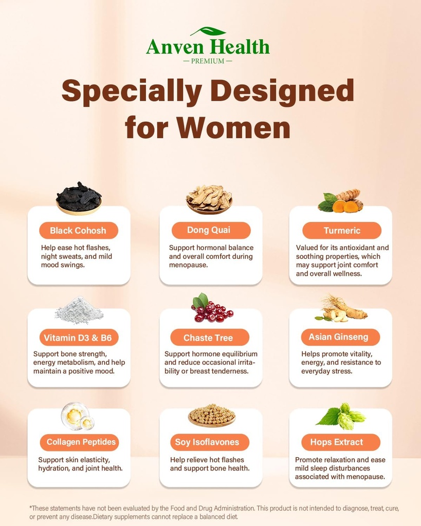 menopause-supplements-for-women-menopaus-4.jpg