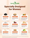 menopause-supplements-for-women-menopaus-4.jpg