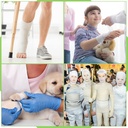 treela-100-rolls-gauze-bandage-4-in-x-5--6.jpg