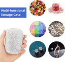 pill-organizer-with-labels-bling-pocket--4.jpg