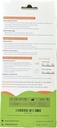 dry-eye-compress-with-hydroheat-machine--2.jpg