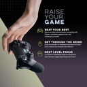 edge-brain-energy-and-focus-supplement-n-5.jpg