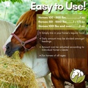wholistic-pet-organics-flaxseed-oil-orga-6.jpg