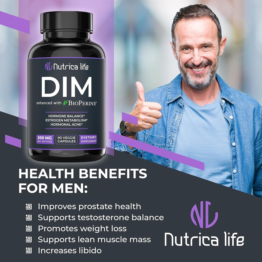 dim-supplement-300mg---diindolylmethane--3.jpg