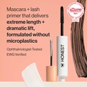 honest-beauty-extreme-length-volumizing--2.jpg