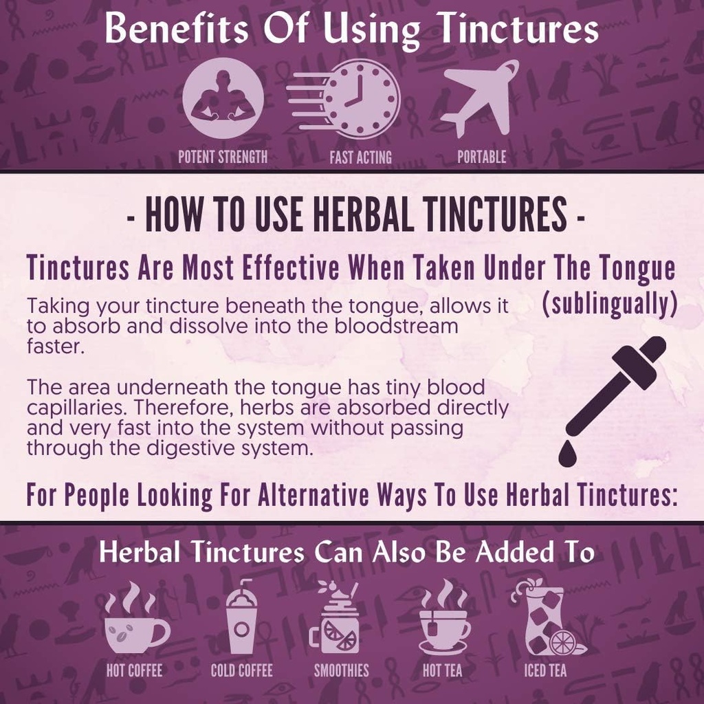 ra-herbals-organic-black-cohosh-liquid-e-4.jpg
