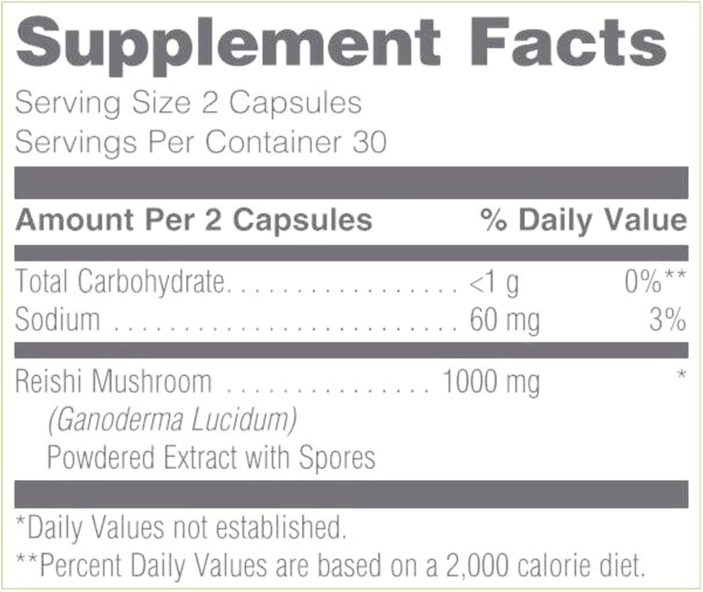 reishimax-immune-support-supplement-red--2.jpg