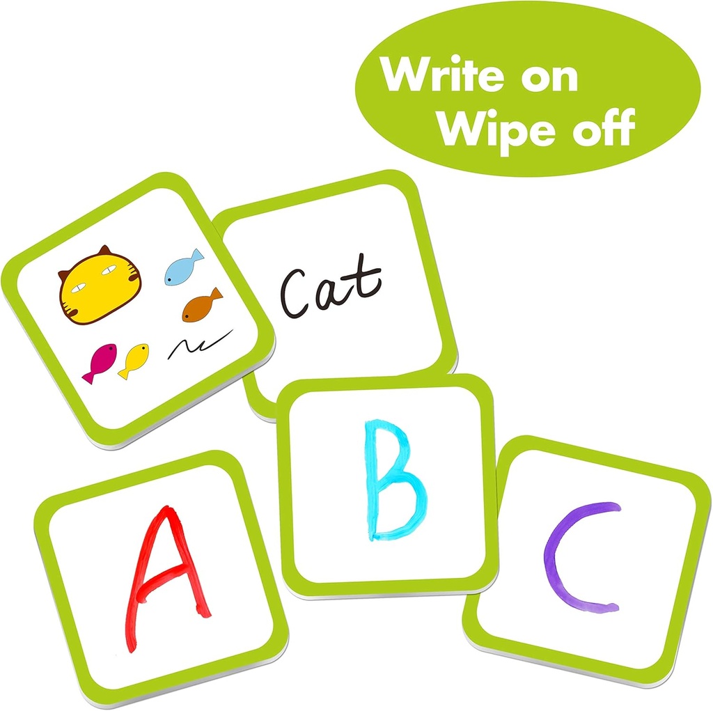 hebayy-36-pair-animal-matching-game-flas-5.jpg