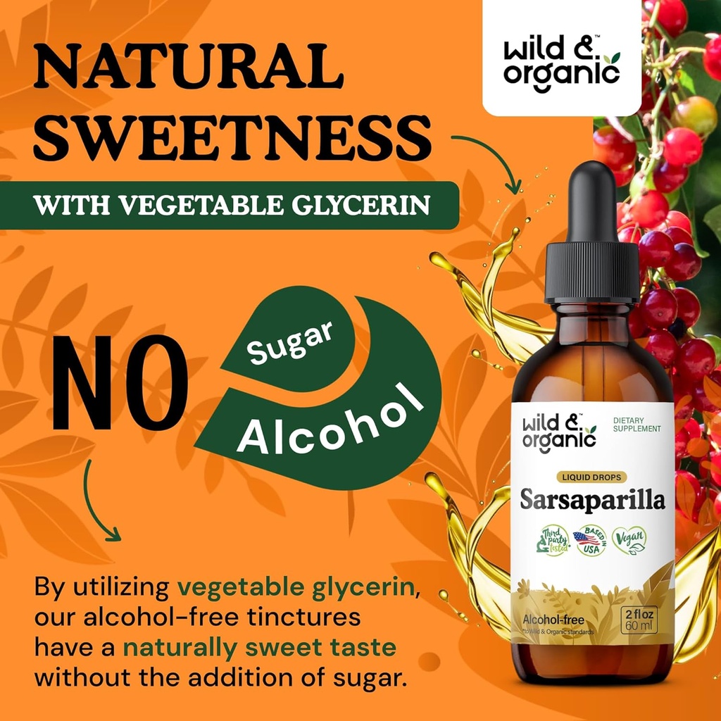 wild-organic-sarsaparilla-root-drops---d-6.jpg