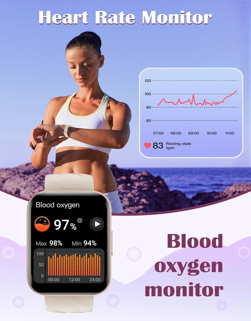ruimen-smart-watches-for-women-men-answe-5.jpg