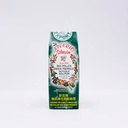 3-bottles-of-apiario-silvestre-bee-polle-2.jpg