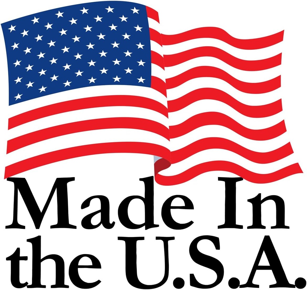 natural-nutra-super-fiber-supplement-pro-6.jpg