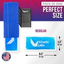 ice-pack-wrap-with-elastic-strap-by-kine-4.jpg