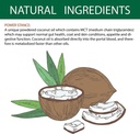 stance-power-powdered-coconut-oil-horse--5.jpg