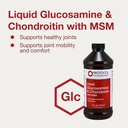 protocol-for-life-balance-liquid-glucosa-4.jpg